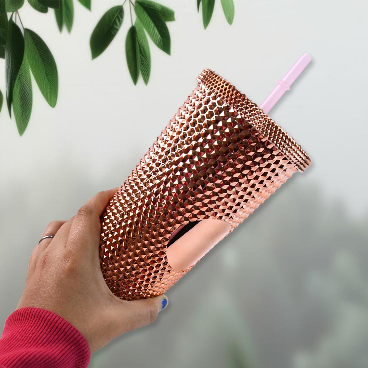 ShineTumbler ShineTumbler